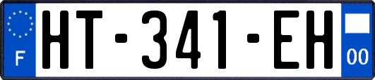 HT-341-EH