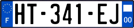 HT-341-EJ