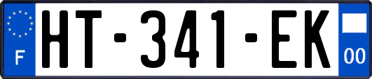 HT-341-EK
