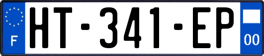 HT-341-EP
