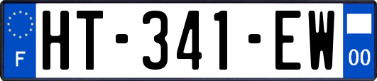 HT-341-EW