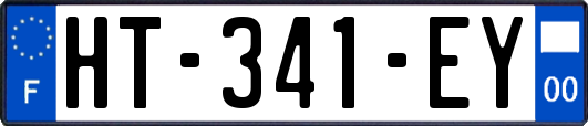 HT-341-EY