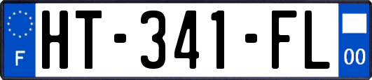 HT-341-FL
