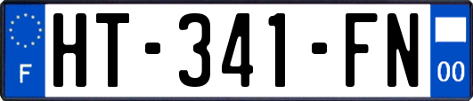 HT-341-FN