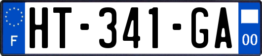 HT-341-GA