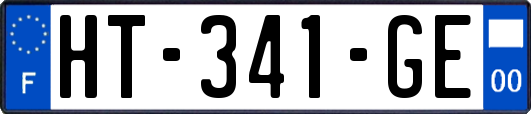HT-341-GE