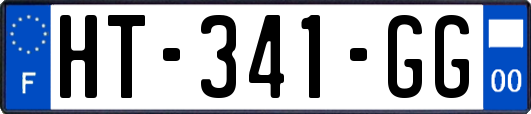 HT-341-GG