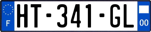 HT-341-GL