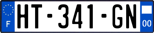 HT-341-GN