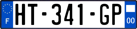 HT-341-GP