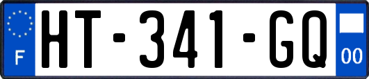 HT-341-GQ