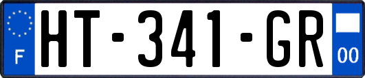 HT-341-GR