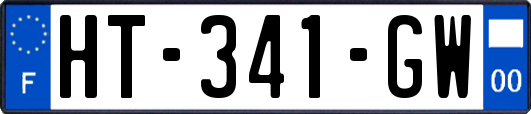HT-341-GW