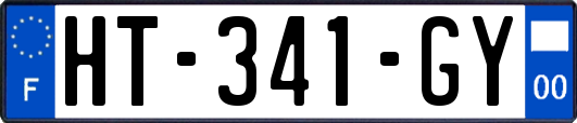 HT-341-GY