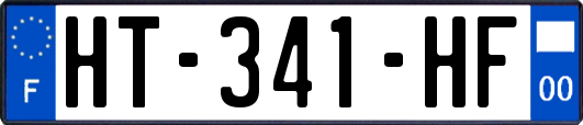 HT-341-HF