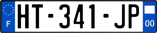 HT-341-JP