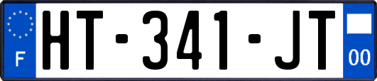 HT-341-JT