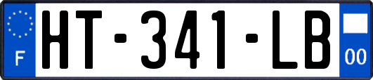 HT-341-LB