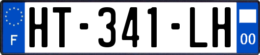 HT-341-LH