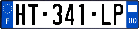 HT-341-LP