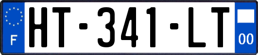 HT-341-LT