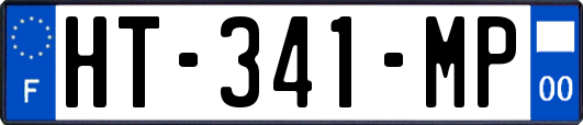 HT-341-MP