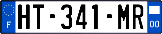 HT-341-MR