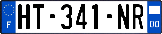 HT-341-NR
