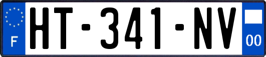 HT-341-NV