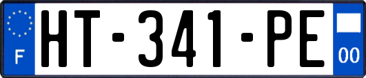 HT-341-PE