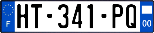 HT-341-PQ