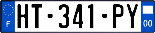 HT-341-PY