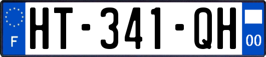 HT-341-QH
