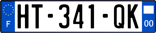 HT-341-QK