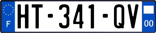HT-341-QV