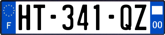 HT-341-QZ
