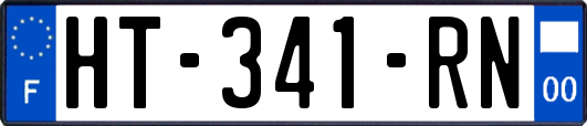 HT-341-RN