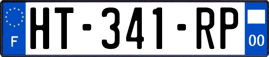 HT-341-RP
