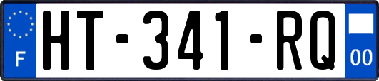 HT-341-RQ