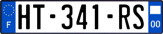 HT-341-RS