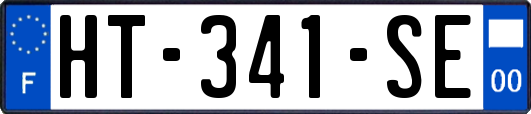 HT-341-SE