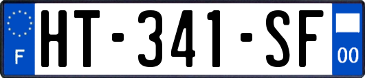 HT-341-SF