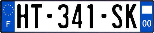 HT-341-SK