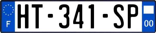 HT-341-SP