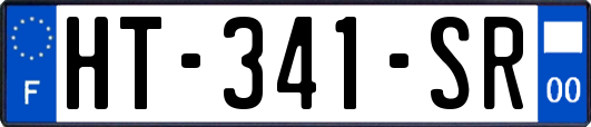 HT-341-SR