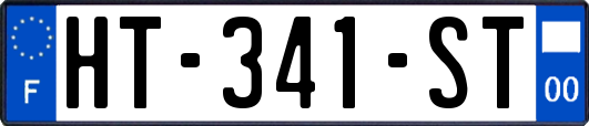 HT-341-ST