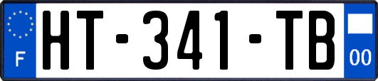 HT-341-TB