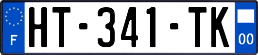 HT-341-TK