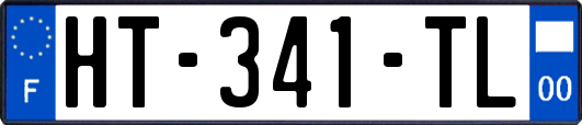 HT-341-TL