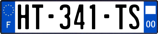 HT-341-TS